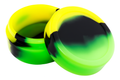Slick de Silicone Redondo 11ml Tokahauu