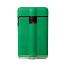 Maçarico Slim Poker Jet Zengaz ZL-18A