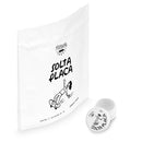 Solta Placa Piterapia