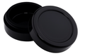 Slick de Silicone Redondo 11ml Tokahauu