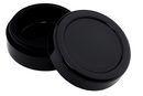 Slick de Silicone Redondo 11ml Tokahauu