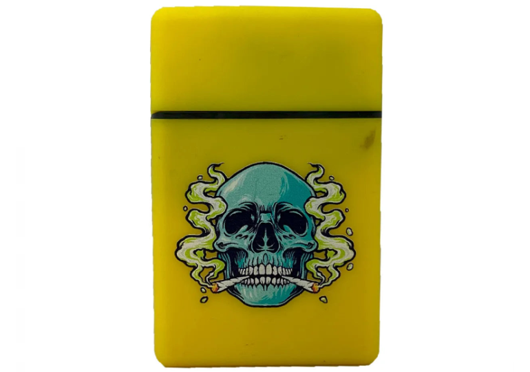 Maçarico Estampado Chip Jet Zengaz ZL-30E
