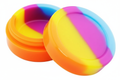 Slick de Silicone Redondo 11ml Tokahauu