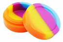 Slick de Silicone Redondo 11ml Tokahauu