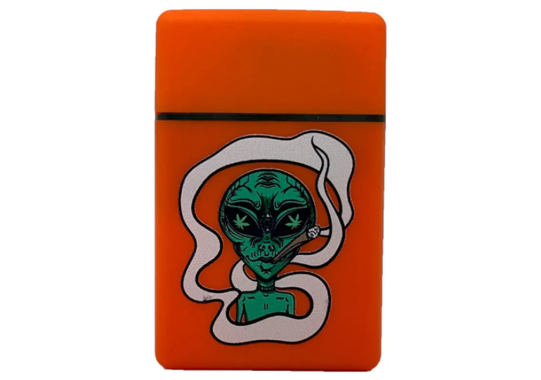 Maçarico Estampado Chip Jet Zengaz ZL-30E