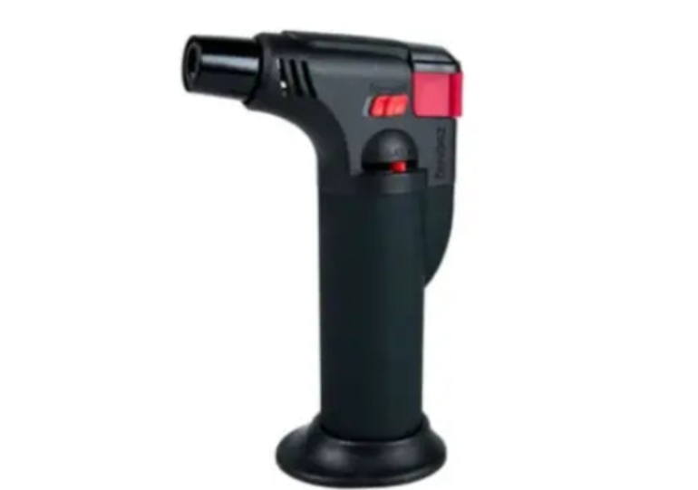 Maçarico Torch Jet II Zengaz ZT-70