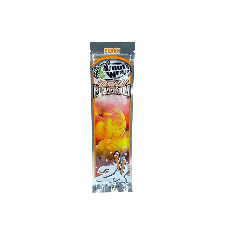 Blunt Wrap Sabores