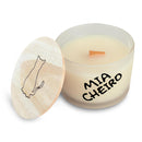 Vela Mia Cheiro Piterapia