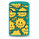 Maçarico Estampado Royal Jet Zengaz ZL-12B