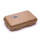 Estojo de Piteira de Vidro Squadafum