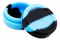 Slick de Silicone Redondo 11ml Tokahauu
