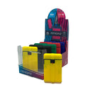 Maçarico Slim Poker Jet Zengaz ZL-18A