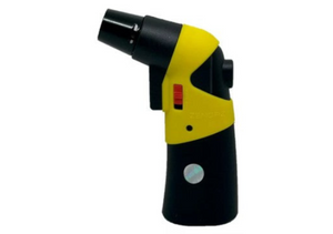 Maçarico Novo Jet Zengaz ZT-30A