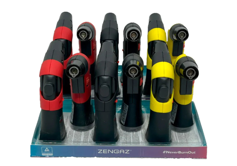 ZT-30A