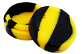 Slick de Silicone Redondo 11ml Tokahauu