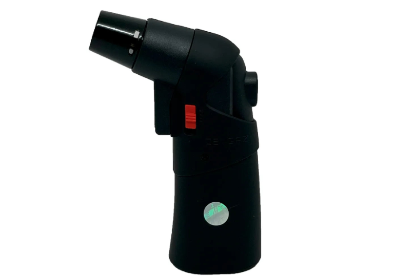 Maçarico Novo Jet Zengaz ZT-30A