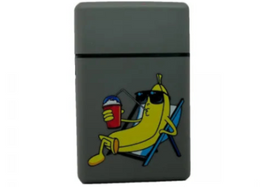 Maçarico Estampado Chip Jet Zengaz ZL-30E
