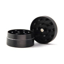 Dichavador de Metal 2 Partes Mini