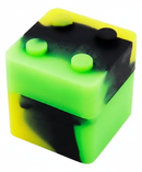 Slick Lego de Silicone 9ml Tokahauu