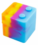Slick Lego de Silicone 9ml Tokahauu