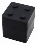 Slick Lego de Silicone 9ml Tokahauu