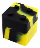 Slick Lego de Silicone 9ml Tokahauu