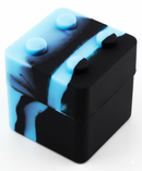 Slick Lego de Silicone 9ml Tokahauu