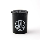 Pote Hermético Pop Top 5g