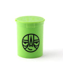 Pote Hermético Pop Top 5g