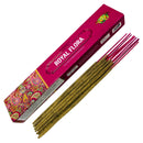 Incenso Asian's Royal