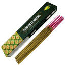 Incenso Asian's Royal