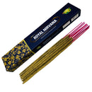 Incenso Asian's Royal