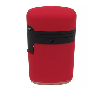 Maçarico Double Jet Zengaz ZL-2B