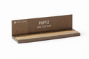 Seda King Size Slim Puffiz