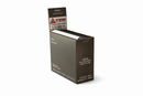 Seda King Size Slim Puffiz - Display