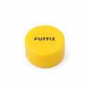Puffiz Silicone Slick 5ml