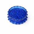 Small Plastic Grinder 5.8 cm