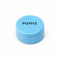 Puffiz Silicone Slick 5ml