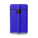 Maçarico Slim Poker Jet Zengaz ZL-18A