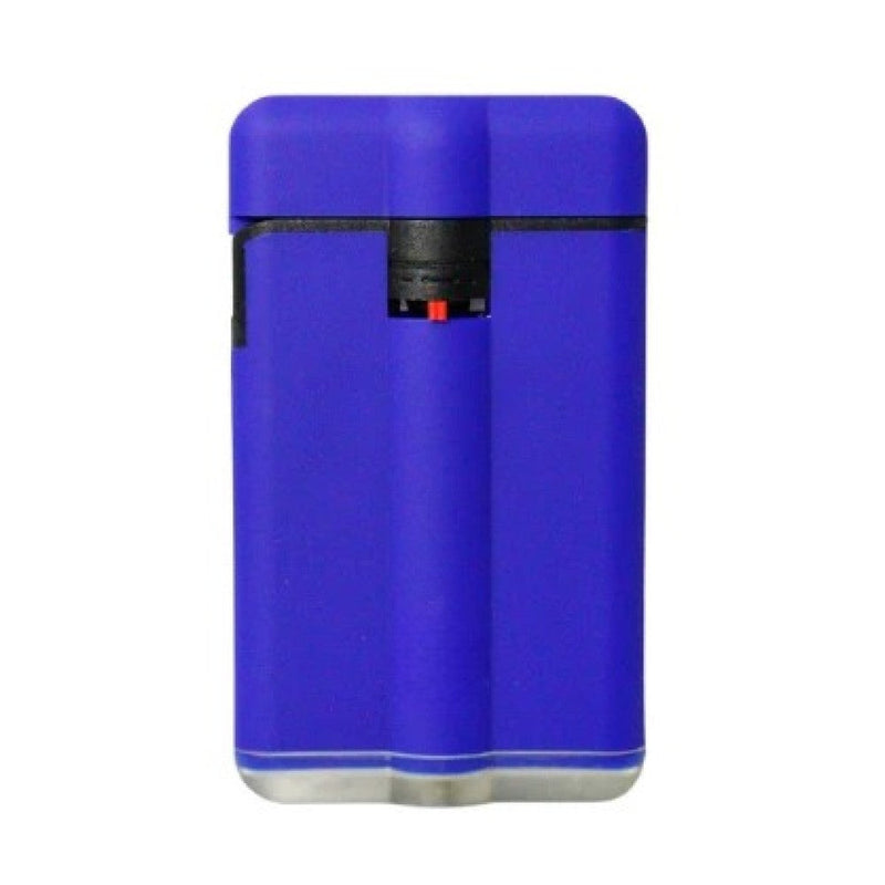 Maçarico Slim Poker Jet Zengaz ZL-18A