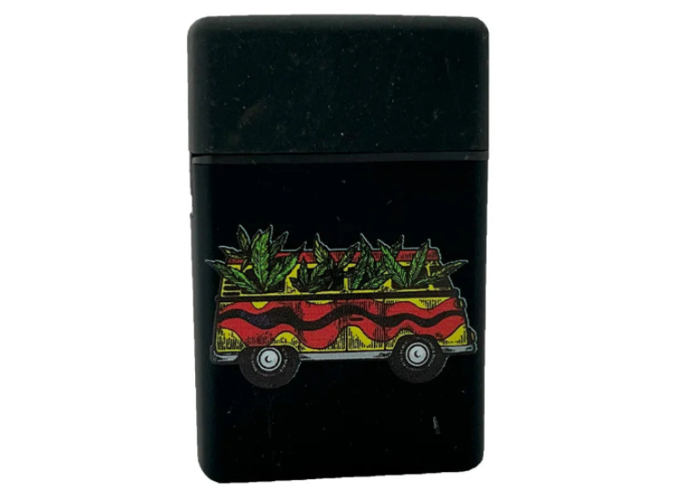 Maçarico Estampado Chip Jet Zengaz ZL-30E