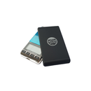 Balança de Precisão Digital Puffiz 0,01g a 500g