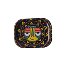 Bandeja de Metal Puffiz Grande 34 x 27,5 cm