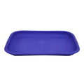 Bandeja de Silicone Média Tokahauu