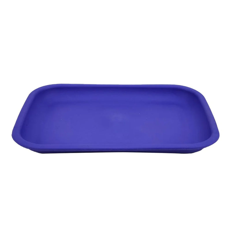 Bandeja de Silicone Média Tokahauu