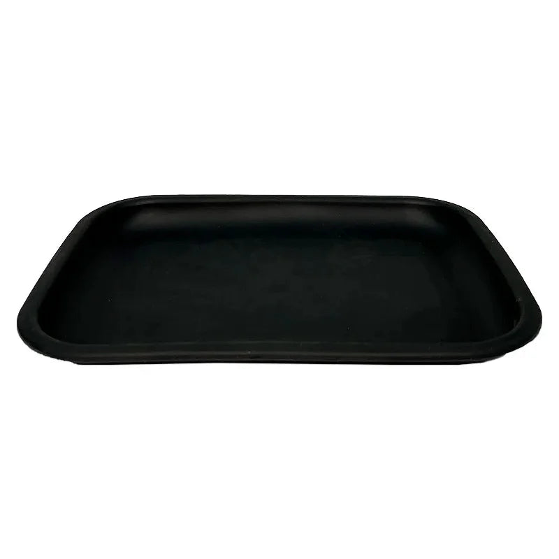 Bandeja de Silicone Média Tokahauu
