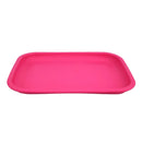 Bandeja de Silicone Média Tokahauu