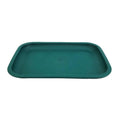 Bandeja de Silicone Média Tokahauu