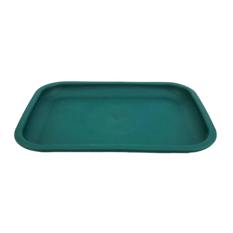 Bandeja de Silicone Média Tokahauu