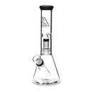 Bong de Vidro Squadafum Percolator